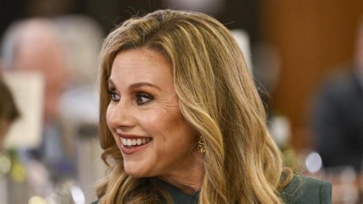 ‘Not a win for anyone’: eSafety Commissioner’s social media ban blasted