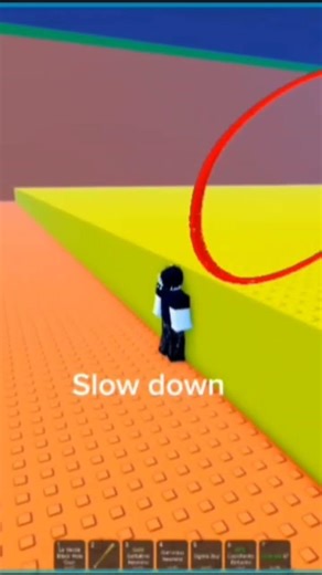 New lucky block??? OMG