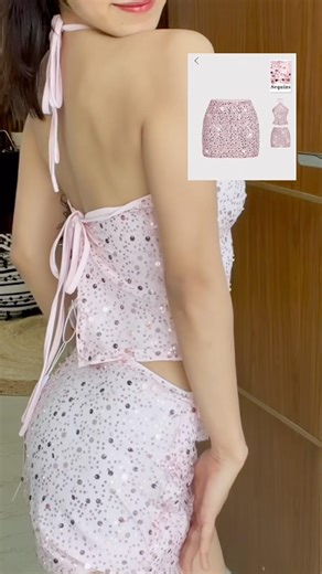 Savana fit check // GRWM //OOTD 🎀 🫧 🪞 link are on description below 👇🏻