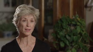 Many Beautiful Things (2015)