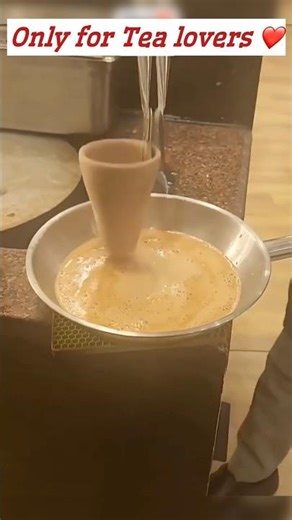 What’s your favourite tea spot ? #shorts ☕️