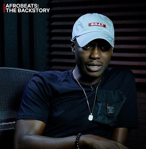 Sound Sultan ❤️🕊 | Netflix