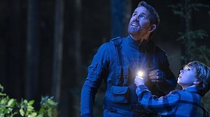 This Ryan Reynolds Time-Travel Film Is Surprisingly One of Netflix’s Biggest Films of 2022