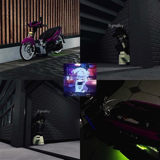 jj dds roblox | vario esp led