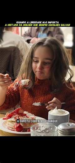 #series #novelas #cinema #recap #serie