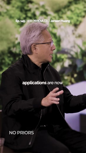 AI Automation in Radiology: More Jobs, Not Less