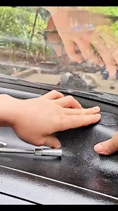 restoring classic cars (8) | Fully Restoration Solution