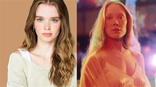 Mike Flanagan's Carrie Remake Series Casts Summer Howell As Lead; All About Stephen King Adaptation