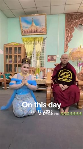 မြင်ပါများပီးချစ်ကျွမ်းဝင်အောင်လို့🤒🖤 #Nar khe#🇲🇲🇲🇲🇲🇲🇲🇲🇲🇲🇲🇲🇲🇲🇲🇲🇲🇲🇲🇲🇲🇲🇲🇲🇲🇲🇲🇲🇲🇲🇲🇲🇲🇲🇲🇲🇲🇲🇲🇲 #ချစ်လှစွာသော ##ချစ်တဲ့စိတ်လေးနဲ့ကြည့်ပေးပါနော်😘😘😘😘 #####🇲🇲🇲🇲🇲🇲🇲🇲🇲🇲🇲🇲🇲🇲🇲🇲🇲🇲🇲🇲🇲🇲🇲🇲🇲🇲🇲🇲🇲🇲🇲🇲🇲🇲🇲🇲🇲🇲🇲🇲