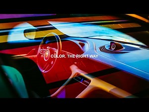 Stop Ruining your Colorful Photos | My Editing Workflow