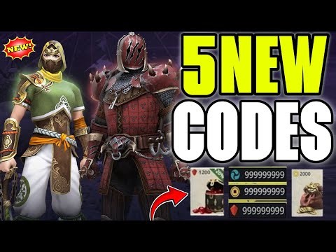 ⚠️EVENT⚠️ SHADOW FIGHT 3 PROMO CODES AUGUST 2025 - SHADOW FIGHT 3 CODES 2025