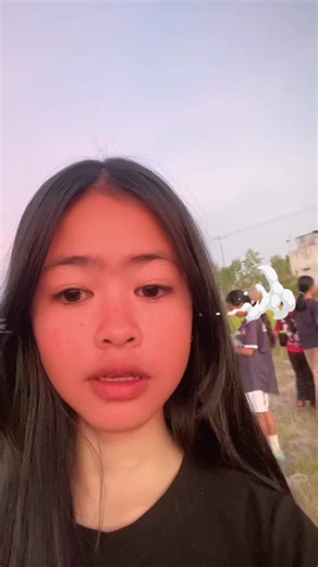 Understanding Zhu Gii: A 24-Hour Exploration