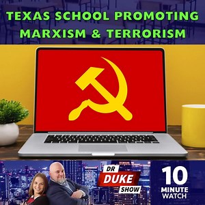 199K views · 4.2K reactions | This stuff will blow your mind. 勞 | FreedomProject | Facebook