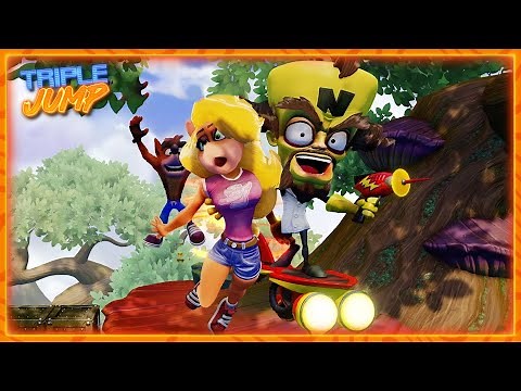 10 Best Bonus Levels In Video Games