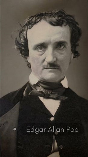 TOP 5 MOST FAMOUS POEMS IN THE WORLD | LITERATURE WORLD #music #poetry #literatura