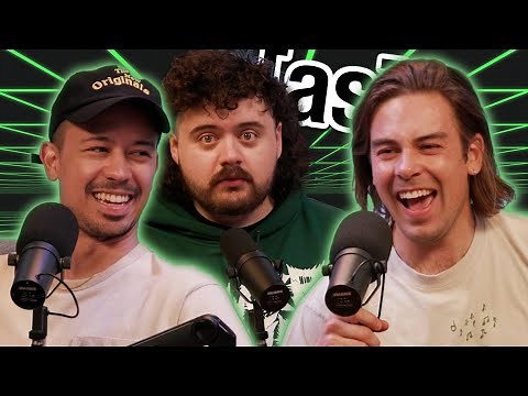 MeatCanyon answers the internet's most asked questions