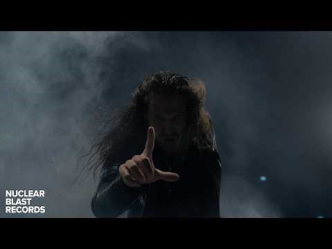 DYNAZTY- Game of Faces (OFFICIAL MUSIC VIDEO)