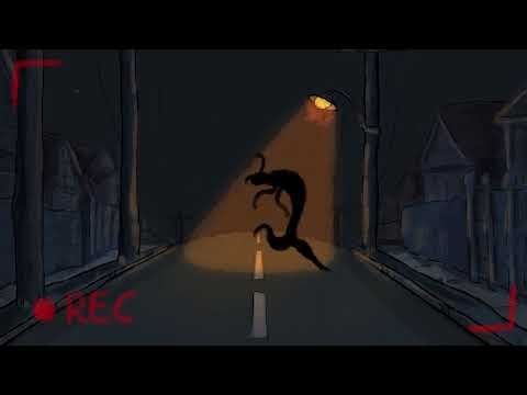 Loopdeloop - Alien July 2024