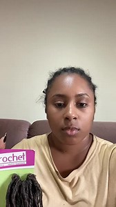 844K views · 9.2K reactions | @seliganeu tá tudooo com a nossa fibra Faux lock ❤️ estilo e praticidade não vai faltar  Fibra: Faux lock / crochet braids 300g cada pacote 殺 | SeligaNeu | Facebook