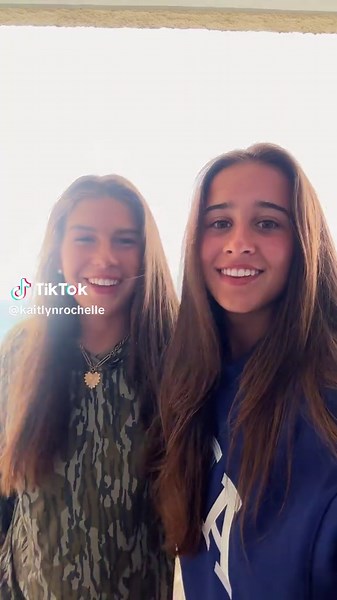 Rose Ball Centerpieces: Elegant Event Decor Ideas