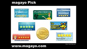 Best Pick 3 and Pick 4 Lottery Software