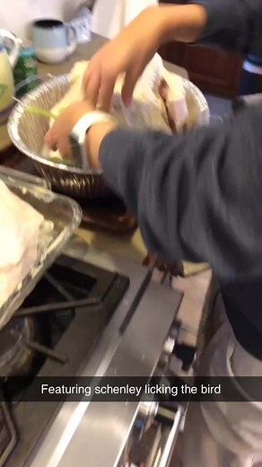 Naturally_Neen on TikTok