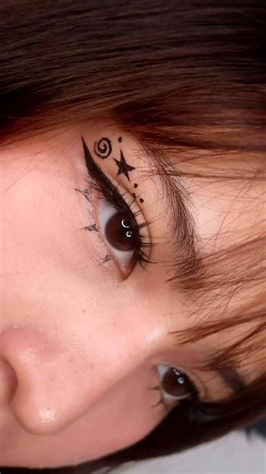 ⋆𝒄𝒉𝒆𝒓𝒓𝒚⋆ on Instagram: "༘˚⋆𐙚 Delineado Tutorial｡⋆𖦹.✧˚ ·͙⁺˚*•̩̩͙✩•̩̩͙*˚⁺‧͙⁺˚*•̩̩͙*˚⁺‧͙⁺˚*•̩̩͙✩•̩̩͙*˚⁺‧͙ #delineadoschidos #delineadosperfectos #delineados #reels #reelsinstagram #tutorialmakeup #tutorial #reelsinstagram #fryday #makeup #makeuptutorial #makeuptutorials #fyp #fypシ #fypppppppppppppppppppppppppppppppppppppppppppppppppppppppppppppppppppppp #makeuptutorial"