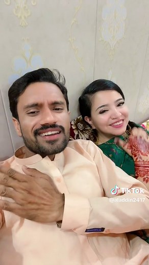 Cuentas recomendadas