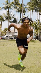 The Morning Routine. Earned. Not given. 😤🤣 | Battle Sports