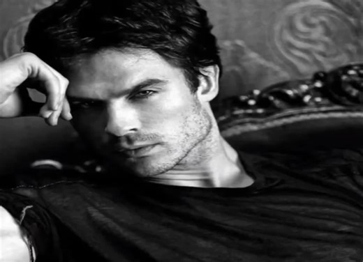 The Vampire Diaries: Memorable Moments Compilation