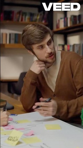 5 Easy Steps to Write a Research Paper #PhDLife #researchpro
