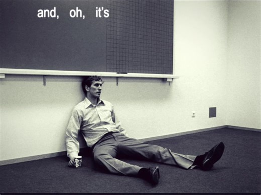 -I hate chess…#bobbyfischer #chess