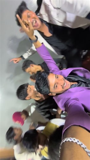 ‎💖 Ãbdûllåh ﮩ٨ـﮩﮩ٨ـ𓆩🖤𓆪ﮩ٨ـﮩﮩ٨ـ khâñ 💖 عَبْداللهخان‎ on Instagram: "Fairwell of divine coaching 🥂✨ . . ."