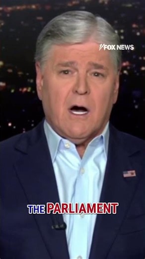 Hannity: Iran must come to a deal QUICKLY #foxnews #news #us #iran