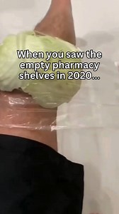 🌿 A medicine storage isn’t meant for just pandemics and other big events, something like bad weather should be enough for you to prepare a med storage! No last minute rushing to the pharmacy, along with countless other people, through dangerous conditions. 🌿 What a peaceful feeling it is to know that even if you won't be able to leave the house anymore in or you lose power for an extended period of time, you can still live your life like you usually do! 🌿 Building a medicine storage doesn’t h