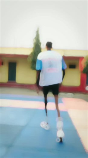 अमित बघेल भूतियापुरा🦅👑 on Instagram: "Mai rukne wala Nahi...🥷💯 . . . . Edit by @model__amit__22 . . . . ."