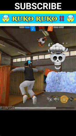 "I Need 1M Subs… Please Help! 😭🚀🔥 #Shorts"