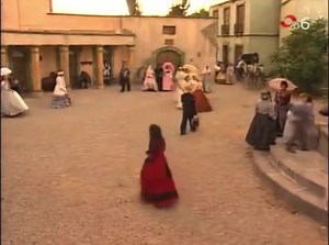 153K views · 7.4K reactions | AMOR REAL | capítulo 55 | parte 10 | Jairo Gomez | Facebook