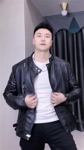 Single Father Challenges in Germany: A Personal Journey