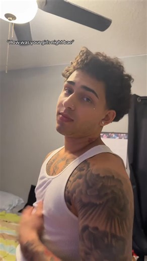 The Hendrickson Family ❤️ on Instagram: "Follow @thehendricksonfamily for more ! 😅❤️‍🔥 Creators : @realshelovesdanny & @yummydessy #relationships #thehendricksonfamily #relatable #familypage #newborn"