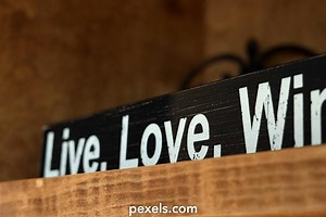 Free Full Lorem Ipsum Text Videos