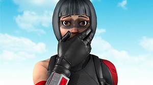 Unspeakable Fortnite Moments