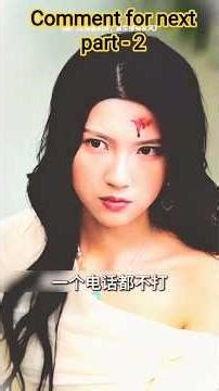 🌙 Night Romantic Scene Beautiful Love Moment! #shorts #viral #trending ✨