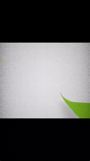 Top Xbox 360 Games You Should Play