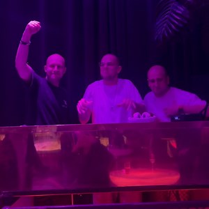 Alexander Popov on Reels