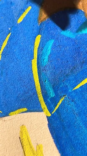 Drawing Jay from ninjago in bed✌️#art#drawing#artist #artwork#fanart#ninjago#jay #fandom #cool #fyp