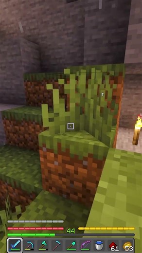 How is he this dumb #cobblemon #minecraft #pokemonminecraft