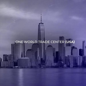 54 reactions | TK Elevator: The Global Leader in Vertical...