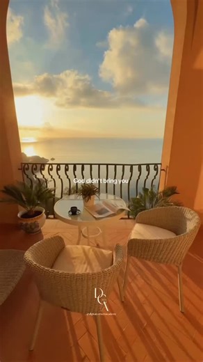 “God’s plans are to prosper you, give you hope, and a future—trust Him through it all.” It’s easy to doubt when life feels hard or confusing. But God’s plan is never to destroy—it’s to lift, restore, and bring blessing. Today’s step? Surrender your worries and trust that God is working behind the scenes. Every setback, every challenge, every waiting season is part of His greater plan for your good and His glory. ⸻ 📌 Save this post as your reminder: God’s plan is for your good—don’t lose faith. 