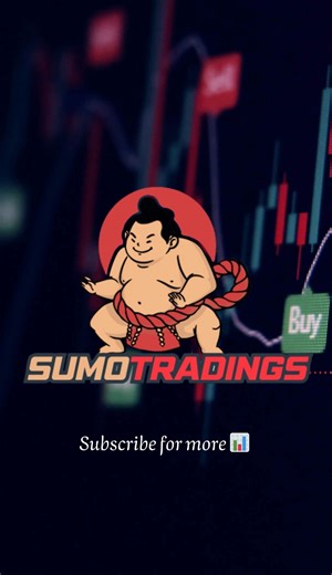 Sumo trading | Like and follow for Trading tips and cheat-codes 😉📊 #SumoTradings #AITrading #tradingstrategy #cryptotrader | Instagram